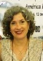 4 conférences de Maria Fernanda Baptista Bicalho